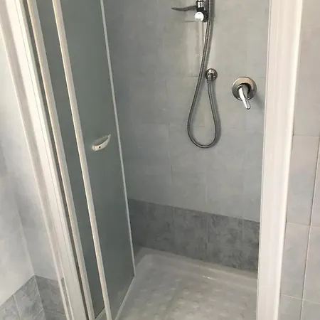 Esmeralda Apartamento Bibione
